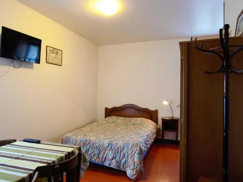 Gîte Sainpuits, 2 pièces, 2 personnes - photo_1011695355410