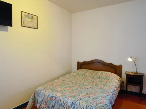 Gîte Sainpuits, 2 pièces, 2 personnes - photo_1011695355410