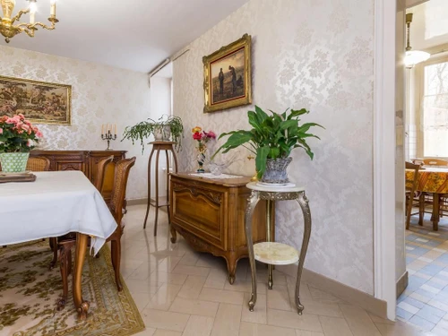 Gîte Tanlay, 3 pièces, 4 personnes - photo_1011695355532