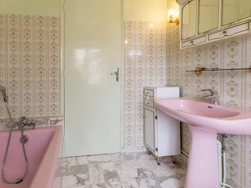 Gîte Tanlay, 3 pièces, 4 personnes - photo_1011695355532