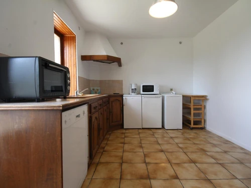 Gîte Cosne-Cours-sur-Loire, 2 pièces, 4 personnes - photo_1011695355818