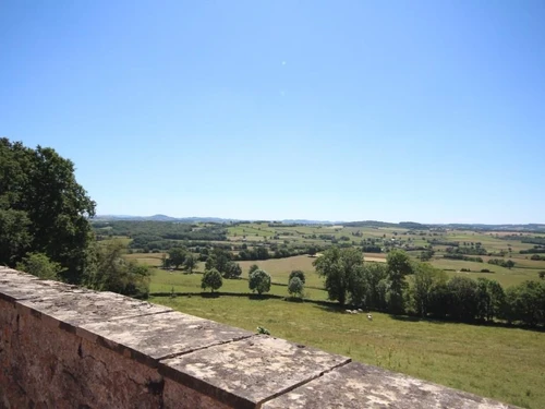 Gîte Sémelay, 2 pièces, 2 personnes - photo_1011695356208
