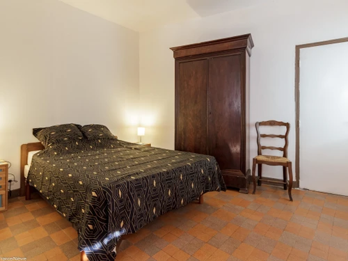 Gîte Sémelay, 2 pièces, 2 personnes - photo_1011695356208