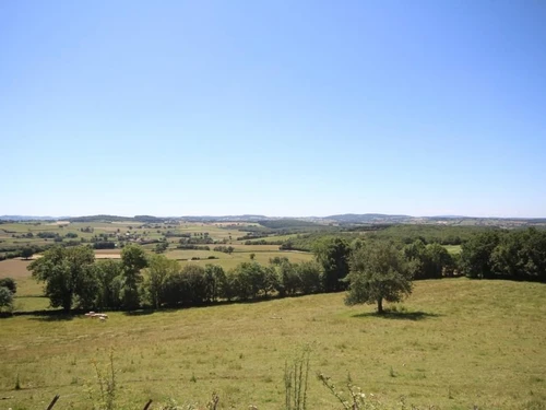 Gîte Sémelay, 2 pièces, 2 personnes - photo_1011695356208