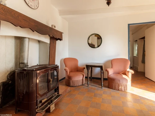 Gîte Sémelay, 2 pièces, 2 personnes - photo_1011695356208