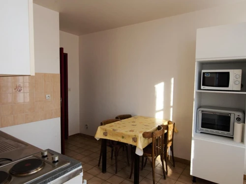 Gîte Sainpuits, 3 pièces, 4 personnes - photo_1011695356334