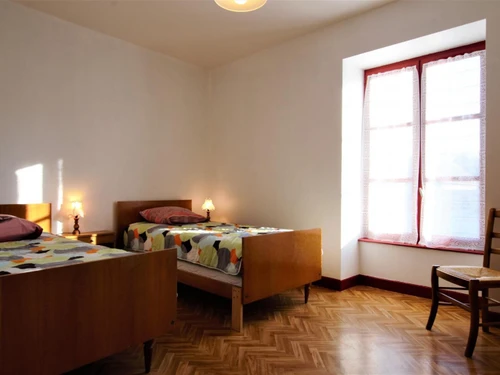 Gîte Sainpuits, 3 pièces, 4 personnes - photo_1011695356334