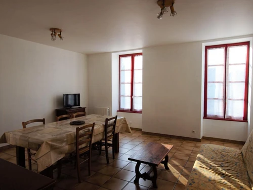 Gîte Sainpuits, 3 pièces, 4 personnes - photo_1011695356334