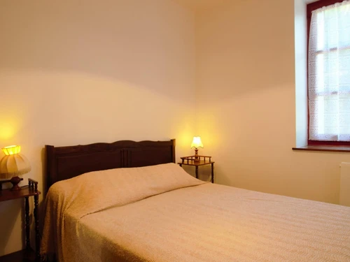 Gîte Sainpuits, 3 pièces, 4 personnes - photo_1011695356334