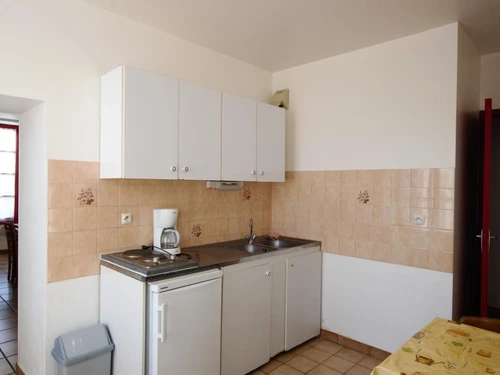 Gîte Sainpuits, 3 pièces, 4 personnes - photo_1011695356334