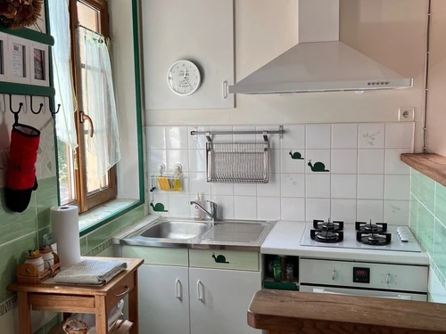 Gasthaus Saint-Fargeau, 2 Schlafzimmer, 4 Personen - photo_1011695356454