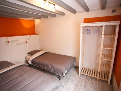 Gasthaus Saint-Fargeau, 2 Schlafzimmer, 4 Personen - photo_1011695356454