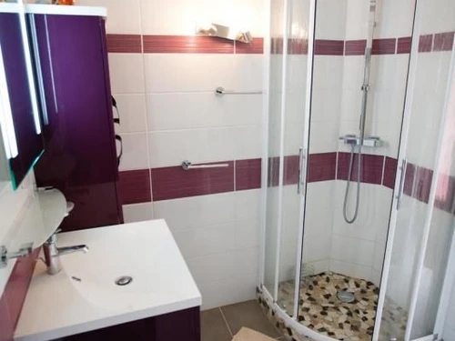 Gasthaus Saint-Fargeau, 2 Schlafzimmer, 4 Personen - photo_1011695356454