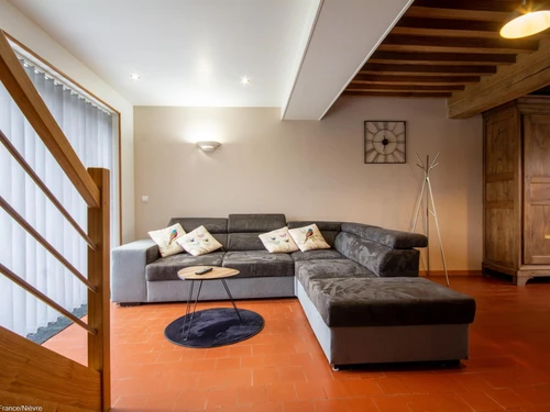 Gîte Mhère, 3 pièces, 4 personnes - photo_1011695356719