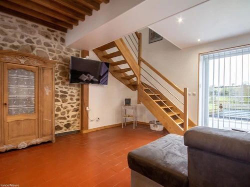 Gîte Mhère, 3 pièces, 4 personnes - photo_1011695356719