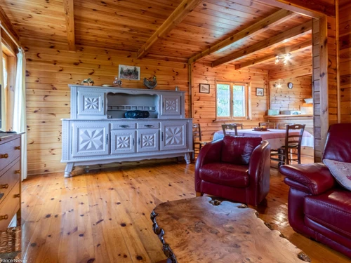 Gîte Saint-André-en-Morvan, 3 pièces, 4 personnes - photo_1011695358046