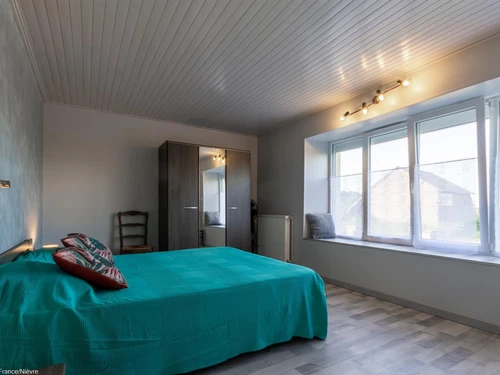 Gasthaus Alligny-en-Morvan, 2 Schlafzimmer, 4 Personen - photo_1011695359210