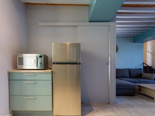 Gasthaus Alligny-en-Morvan, 2 Schlafzimmer, 4 Personen - photo_1011695359210