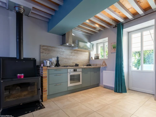 Gasthaus Alligny-en-Morvan, 2 Schlafzimmer, 4 Personen - photo_1011695359210