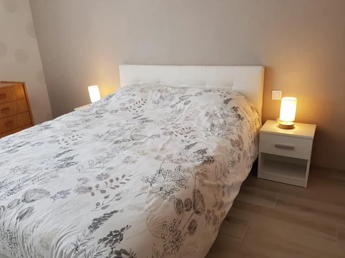 Gîte Chéu, 2 pièces, 2 personnes - photo_1011695359494