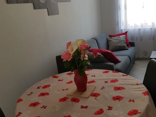 Gîte Chéu, 2 pièces, 2 personnes - photo_1011695359494