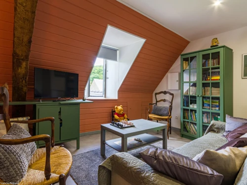 Gasthaus Bona, 2 Schlafzimmer, 5 Personen - photo_1011695359626