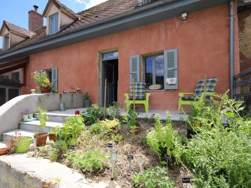 Gasthaus Bona, 2 Schlafzimmer, 5 Personen - photo_1011695359626