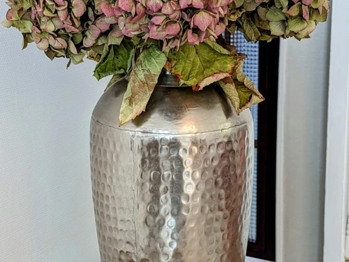 Gîte Marsannay-la-Côte, 3 pièces, 4 personnes - photo_1011695359777