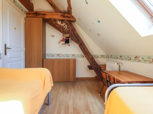 Gîte Cussy-les-Forges, 4 pièces, 6 personnes - photo_1011695360454