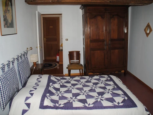 Gîte Etaule, 3 pièces, 5 personnes - photo_1011695360879