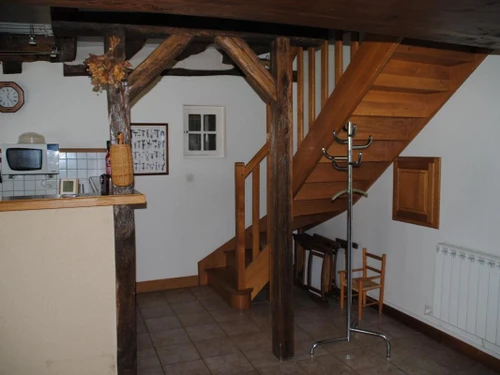 Gîte Etaule, 3 pièces, 5 personnes - photo_1011695360879