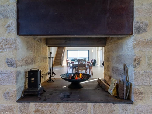 Gîte Cercy-la-Tour, 3 pièces, 4 personnes - photo_1011695361284