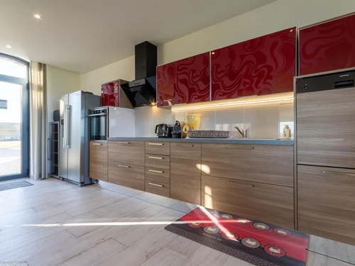 Gîte Cercy-la-Tour, 3 pièces, 4 personnes - photo_1011695361284