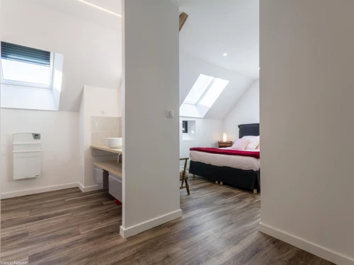 Gîte Cercy-la-Tour, 3 pièces, 4 personnes - photo_1011695361284