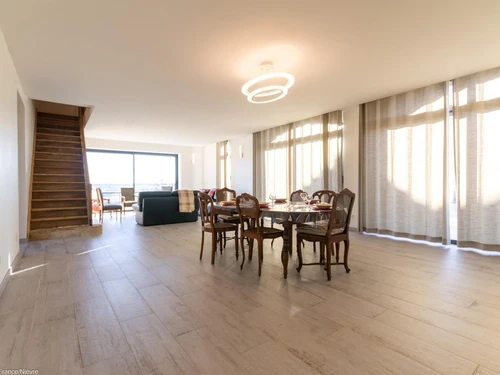 Gîte Cercy-la-Tour, 3 pièces, 4 personnes - photo_1011695361284