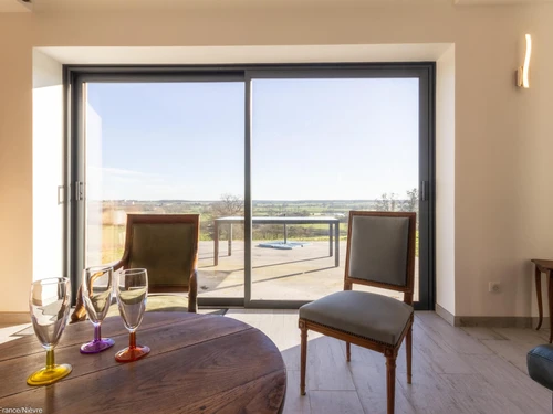 Gîte Cercy-la-Tour, 3 pièces, 4 personnes - photo_1011695361284