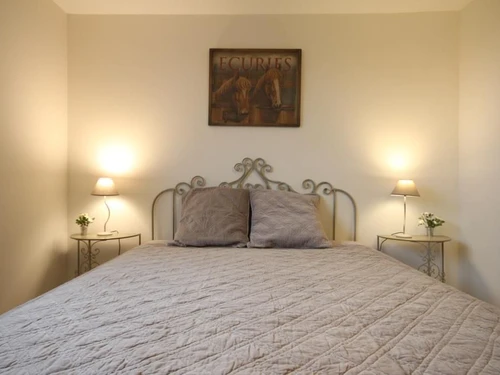 Gîte Lormes, 5 pièces, 8 personnes - photo_1011695361657