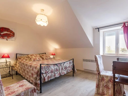 Gîte Lormes, 5 pièces, 8 personnes - photo_1011695361657