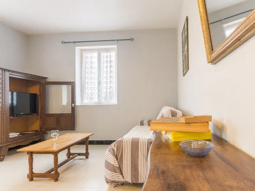 Gîte Sémelay, 4 pièces, 6 personnes - photo_1011695363013