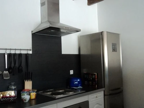 Gîte Les Bordes, 4 pièces, 6 personnes - photo_1011695364127