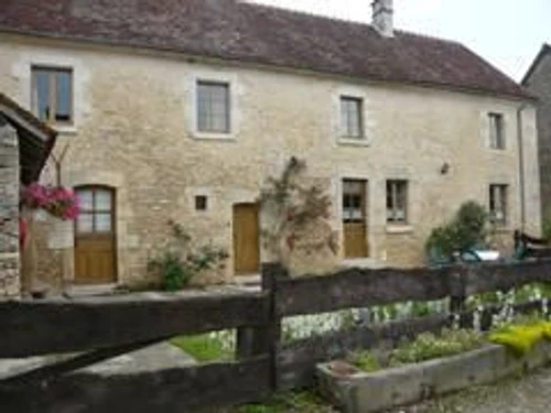 Gite SAINPUITS, 4 bedrooms, 11 persons - photo_1011695364516