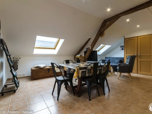 Gîte Préporché, 3 pièces, 4 personnes - photo_1011695364928