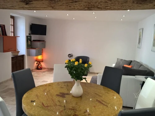 Gîte Vermenton, 3 pièces, 4 personnes - photo_1011695365204