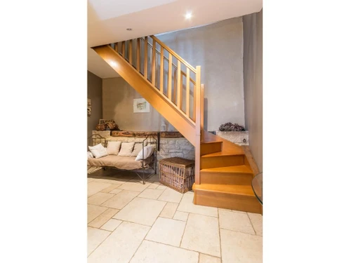 Gite Pacy-sur-Armançon, 3 bedrooms, 5 persons - photo_1011695365474