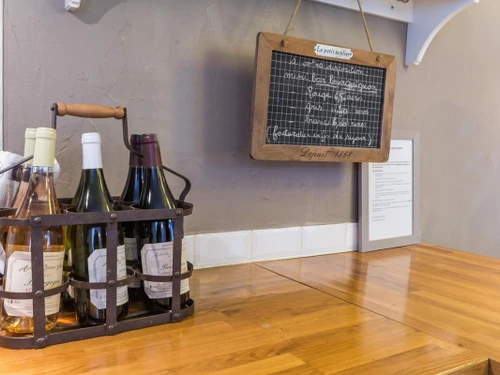 Gite Pacy-sur-Armançon, 3 bedrooms, 5 persons - photo_1011695365474