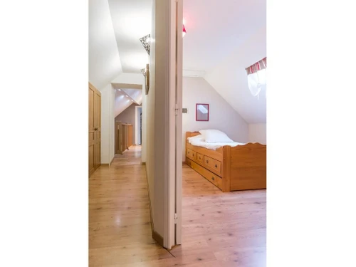 Gite Pacy-sur-Armançon, 3 bedrooms, 5 persons - photo_1011695365474