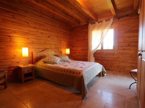 Gîte Gouloux, 4 pièces, 6 personnes - photo_1011695366262