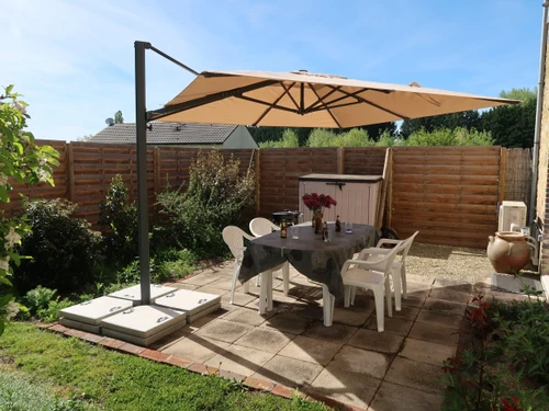 Gîte Chéu, 3 pièces, 4 personnes - photo_1011695367825