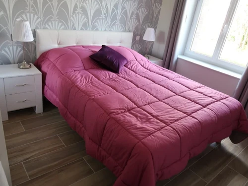 Gîte Chéu, 3 pièces, 4 personnes - photo_1011695367825