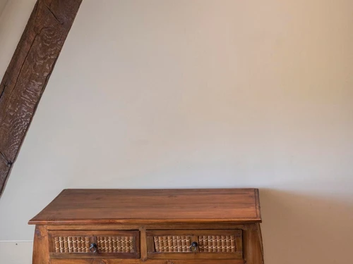 Gîte Asquins, 4 pièces, 5 personnes - photo_1011695368123